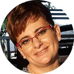 nagyneszecsi nikolett modified