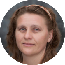 talaitiborne modified