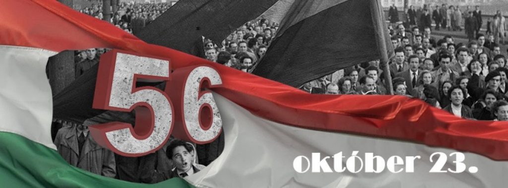 oktober23 fit 1200x10000