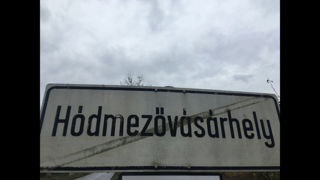 kép 2022 02 09 143950