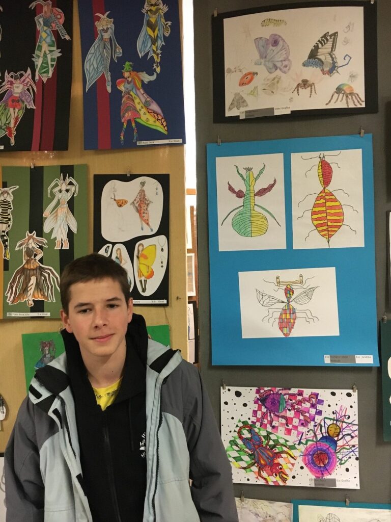 202203011rajzpalyazat