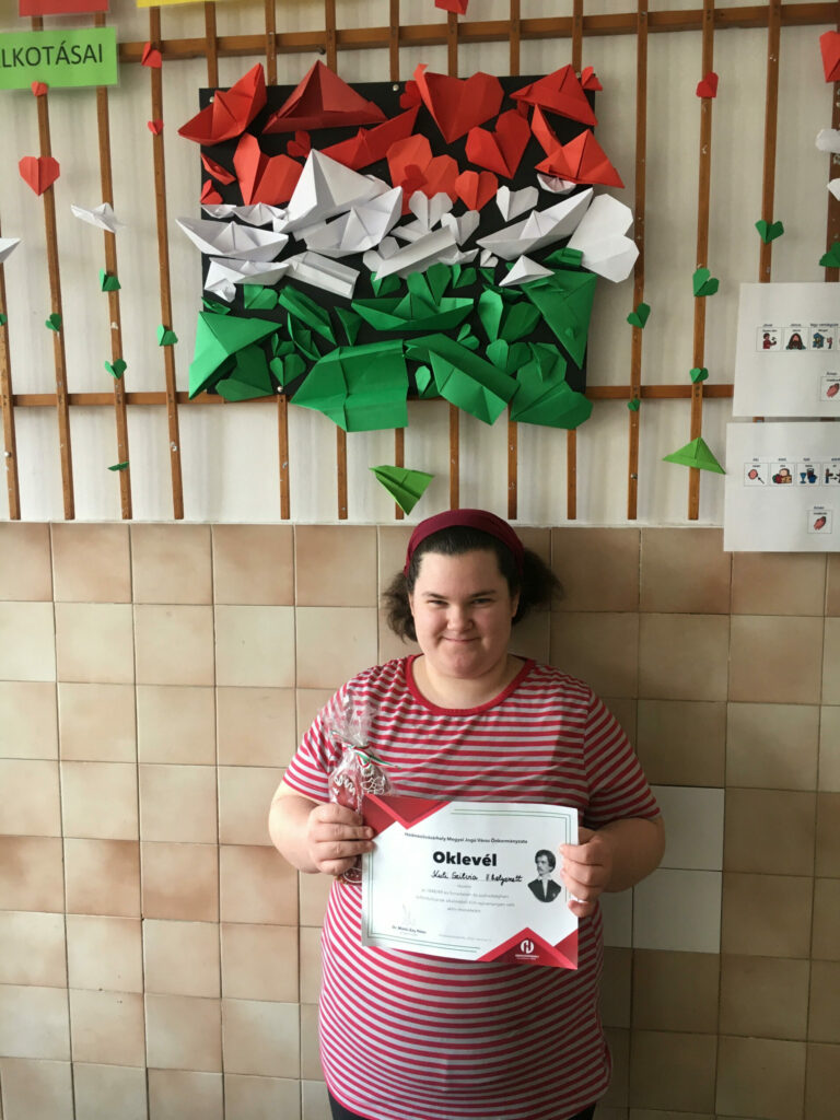 20220315.kuli szilvi