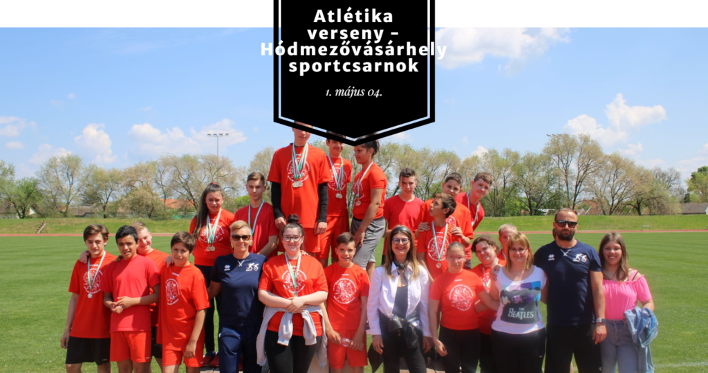 atletika2022054 1024x539[1]