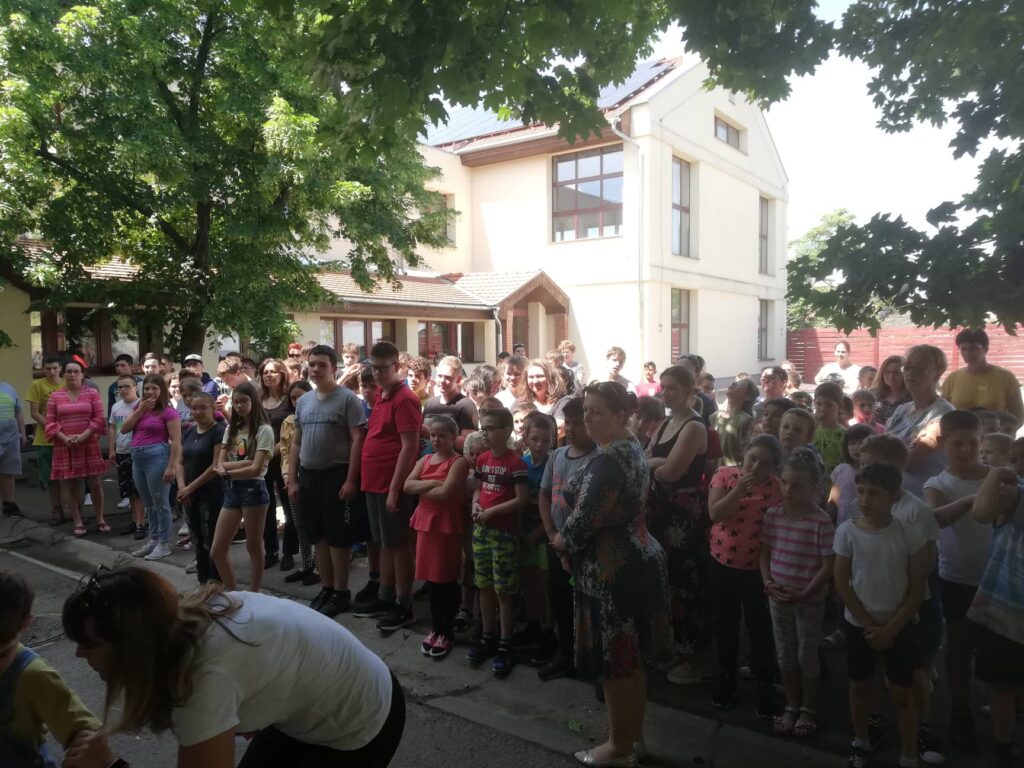 284086343 743019777055751 2271131392504564845 n