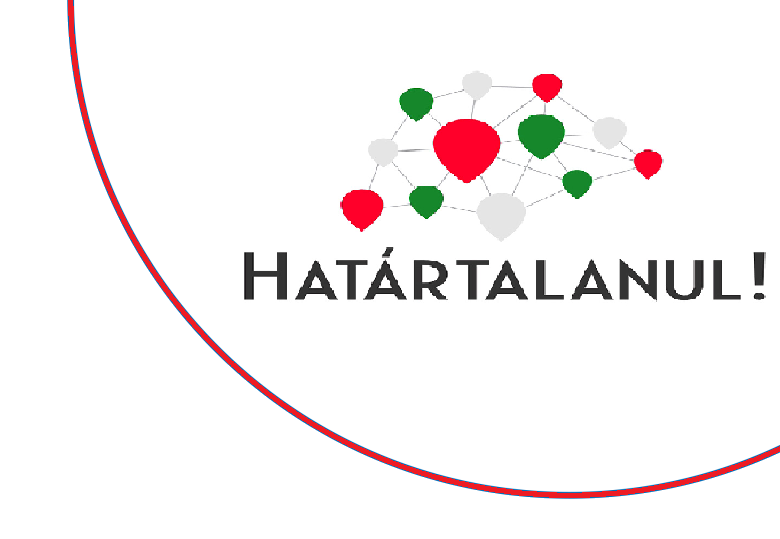hatartalanul invisible