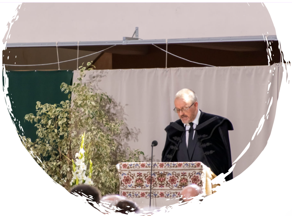 kép 2022 08 28 191000349