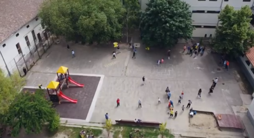 kép 2022 09 02 135329197