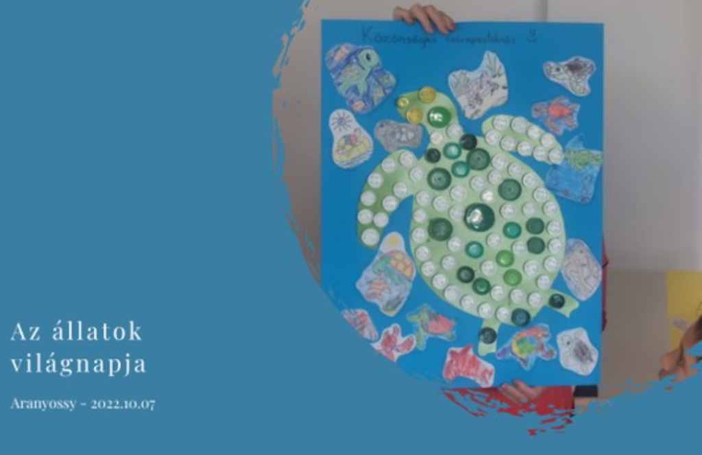 allatok.vilagnapja