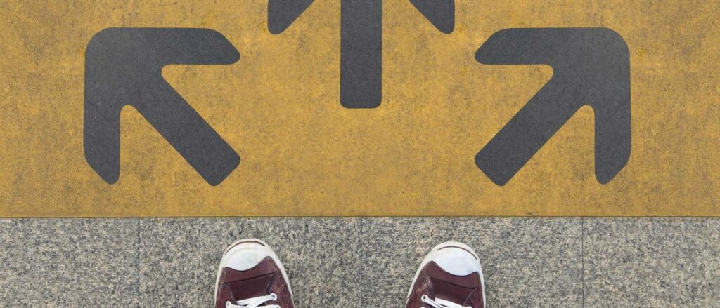 2017szept18 1482x635