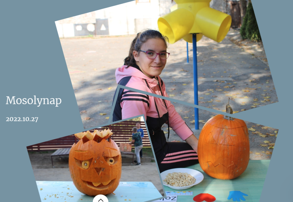 kép 2022 11 02 111427269