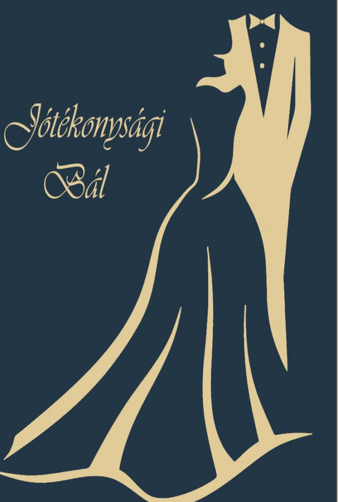 kép 2022 11 23 205953507