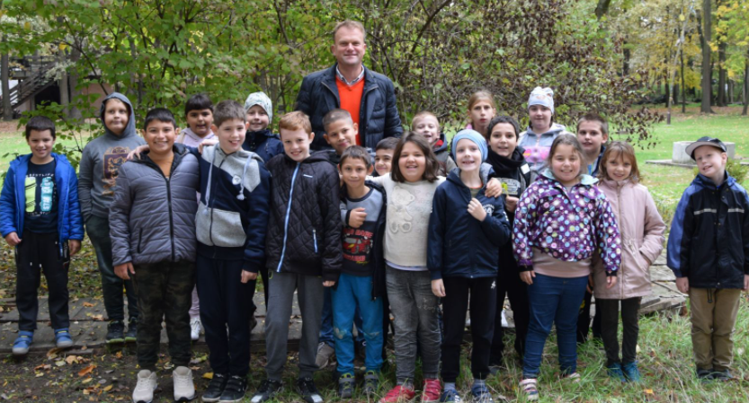 kép 2022 11 29 143530308