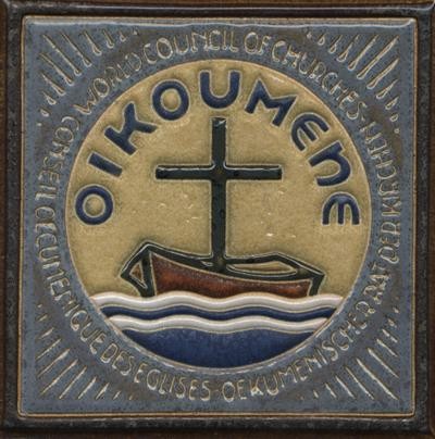 oikoumene