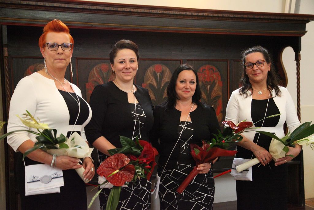 023.06.09 iskolai ballagás az aranyossyban