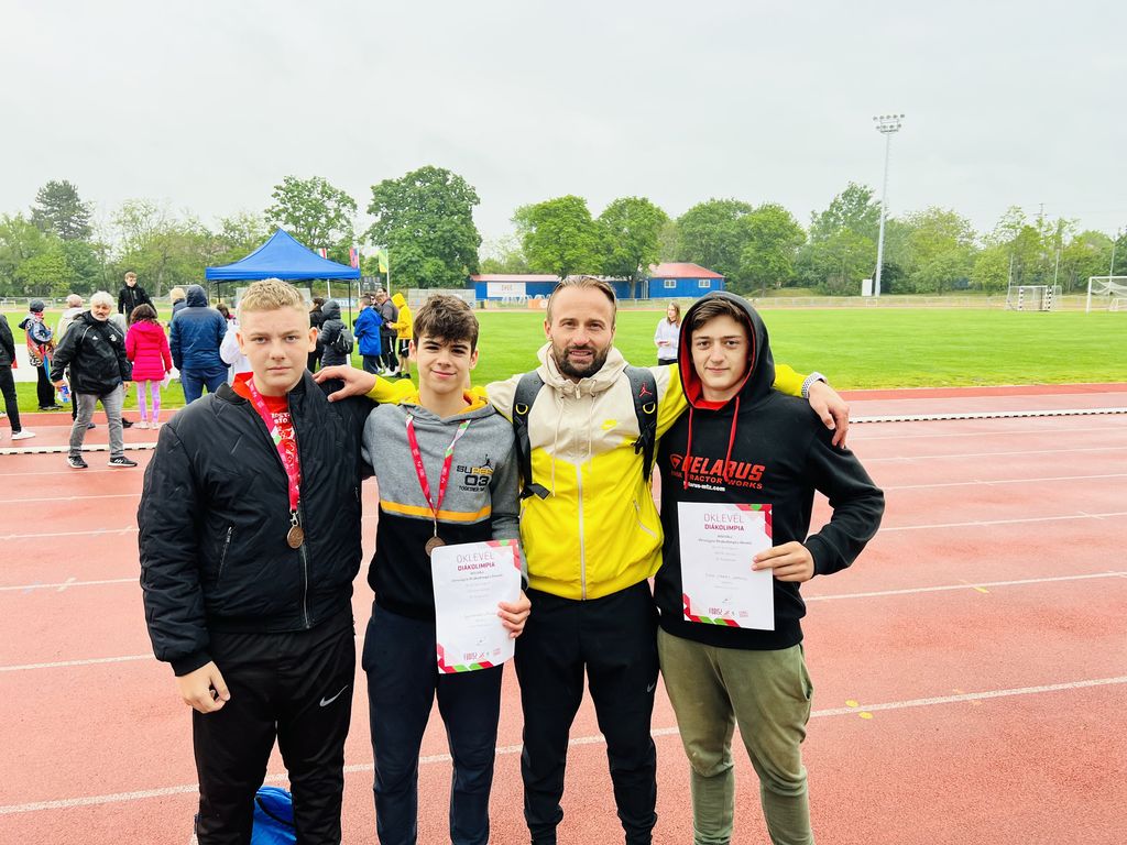 atletika.donto.kezdo