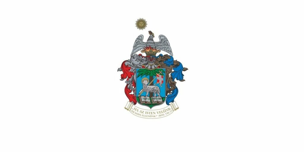 mre cimer 1.6b024a98.fill 1280x640