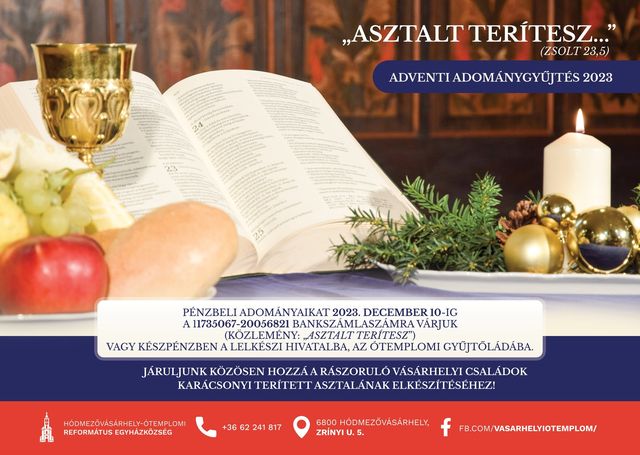 teritesz