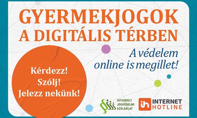 2351 beg gyermekjogok a digitalis terben 800x480