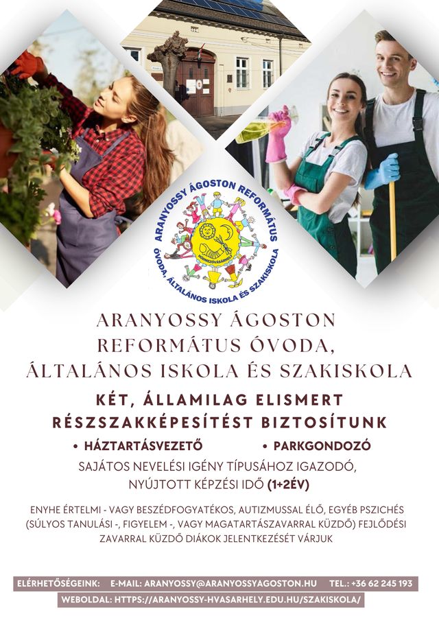 szakiskola.s