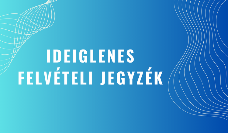 felv.jegyz
