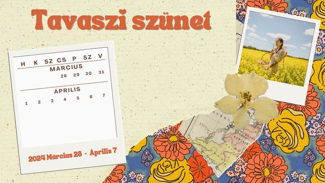 tavasziszunet small