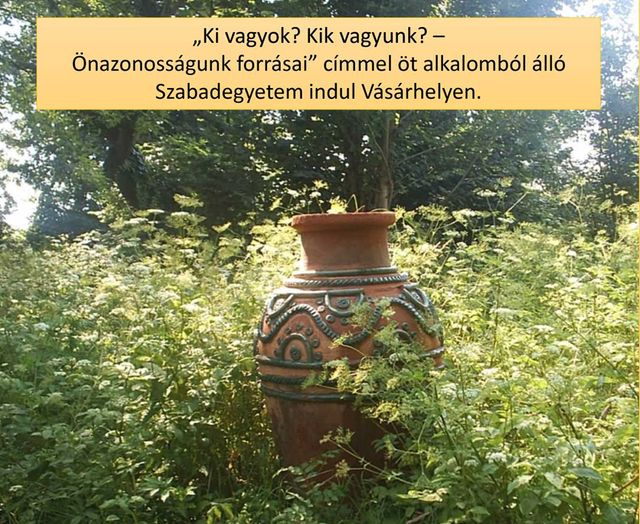 önazonossag
