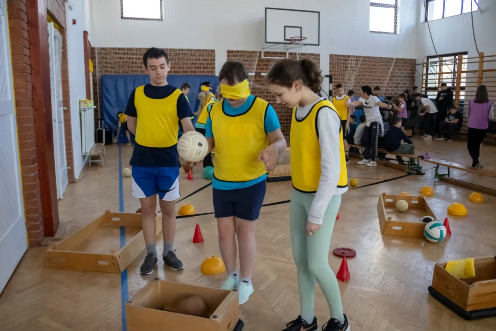 20250221 parasport