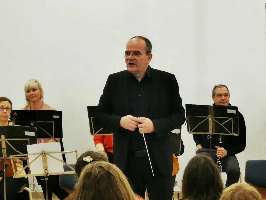 20250227.szegedi.filharmonia
