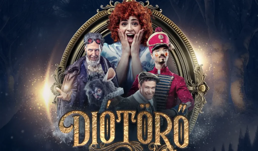 diotoro