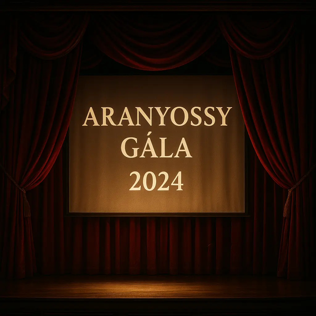 gala2024