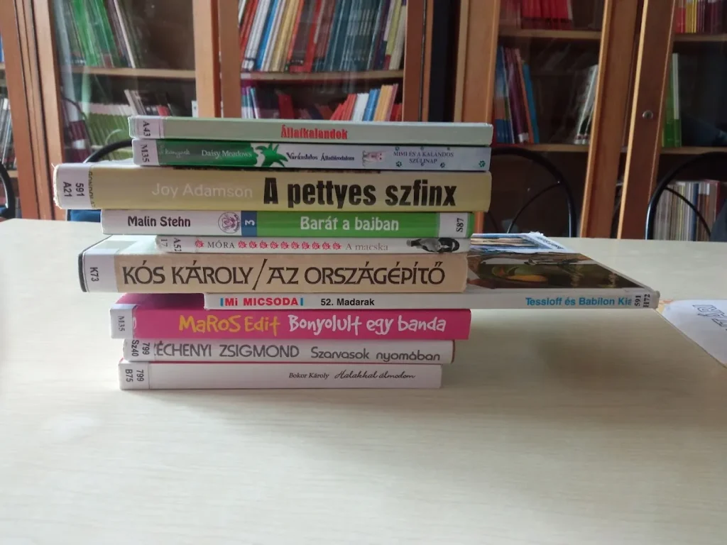 magyar.kolteszet.202507