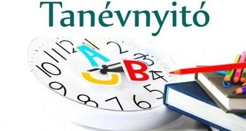 tanevnyito