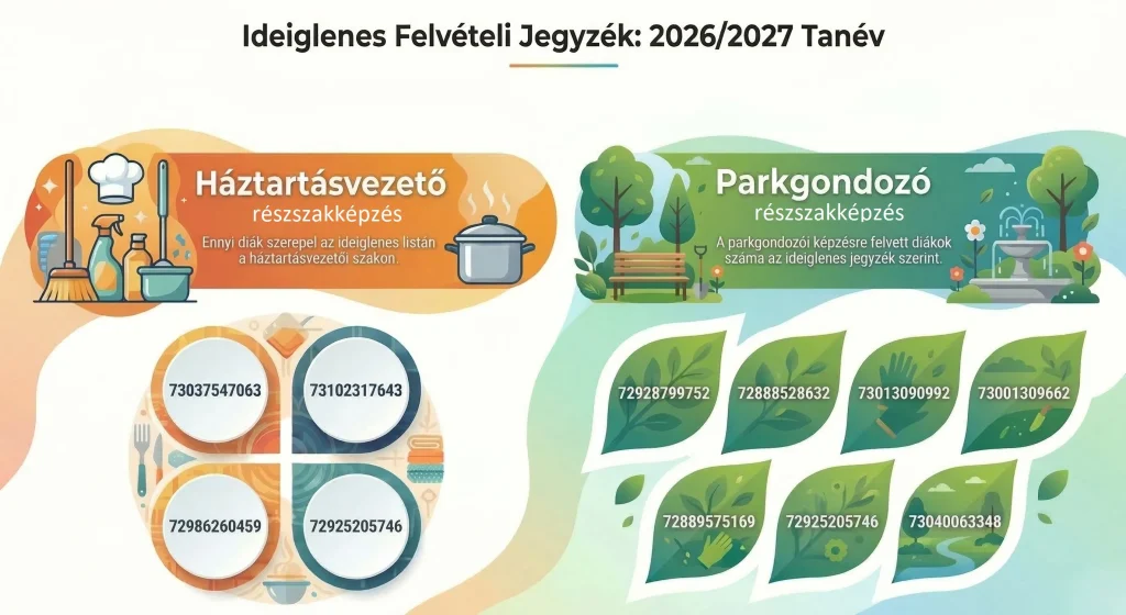 ideiglenes felveteli jegyzes scaled.webp