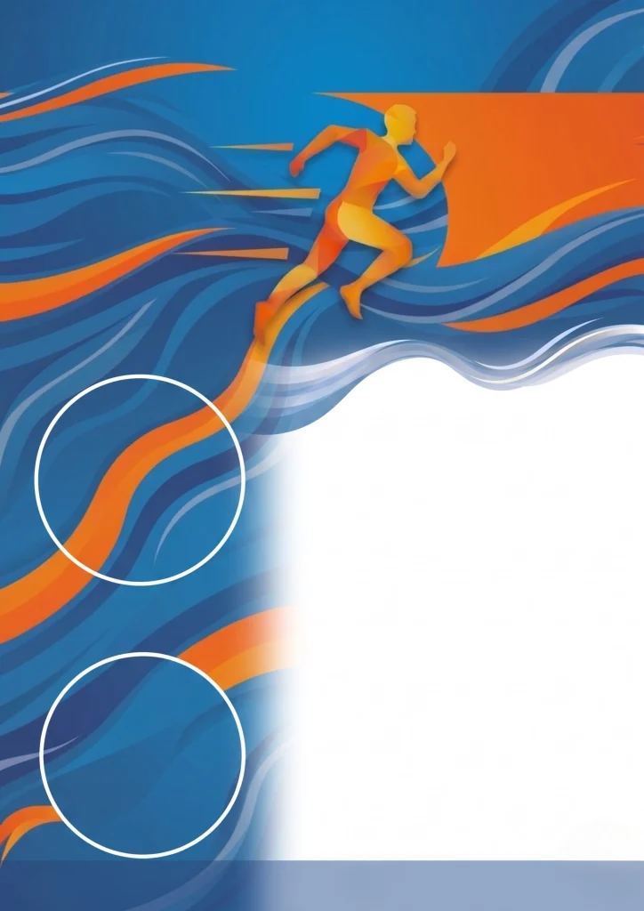 jotekonysagifutas hatter