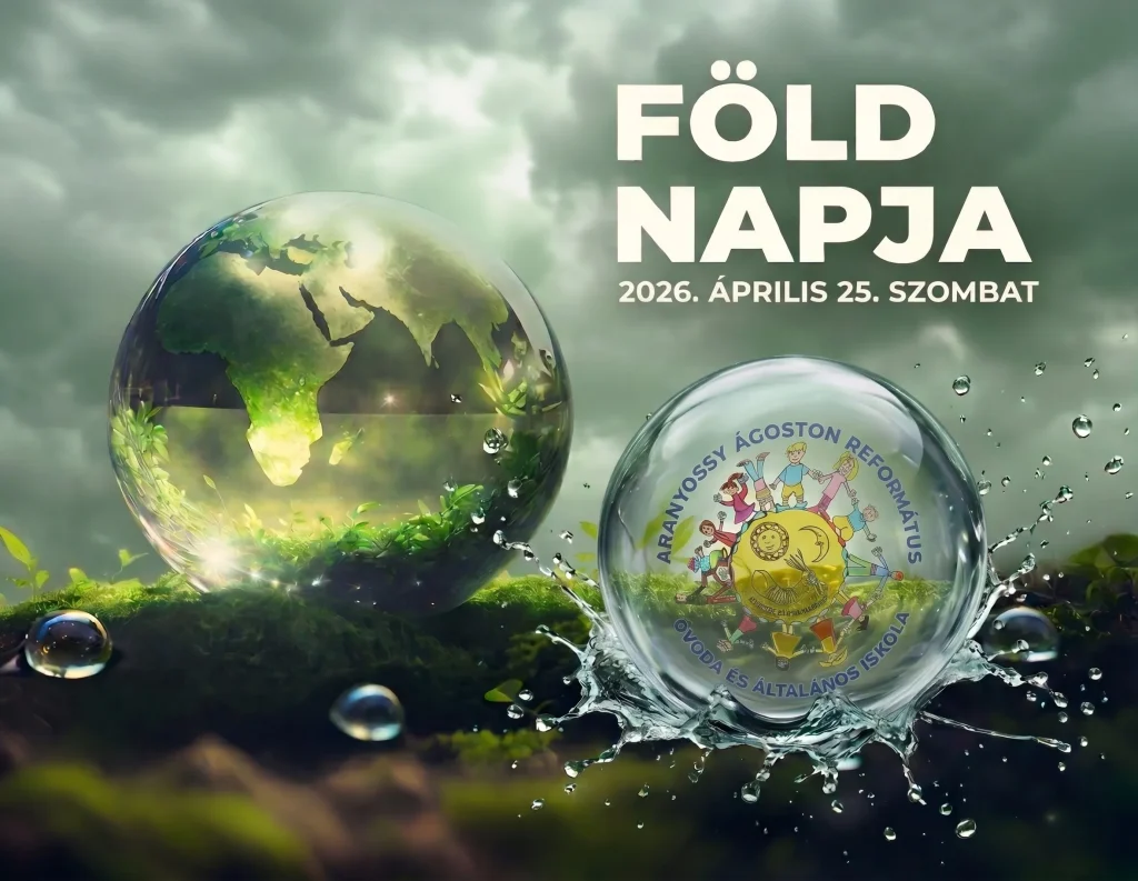 fold napja