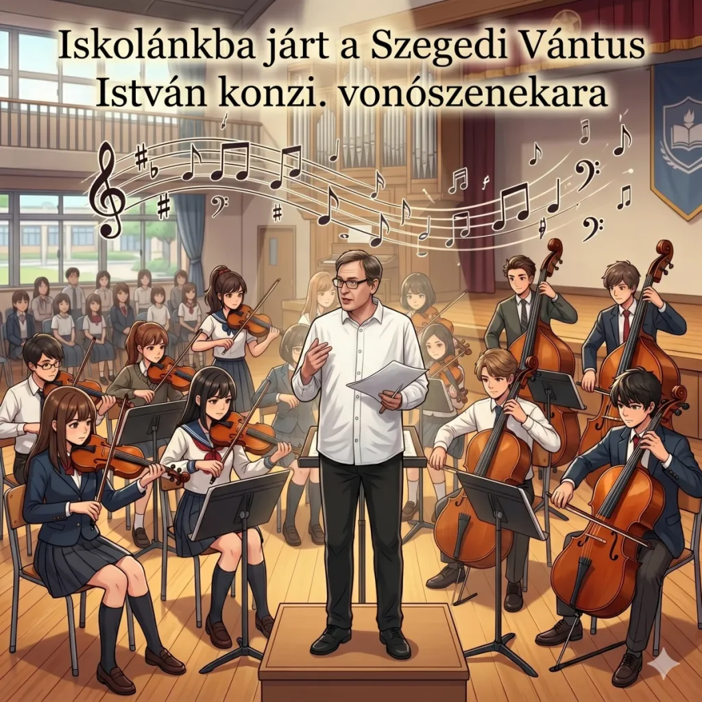 zenekar nyitokep