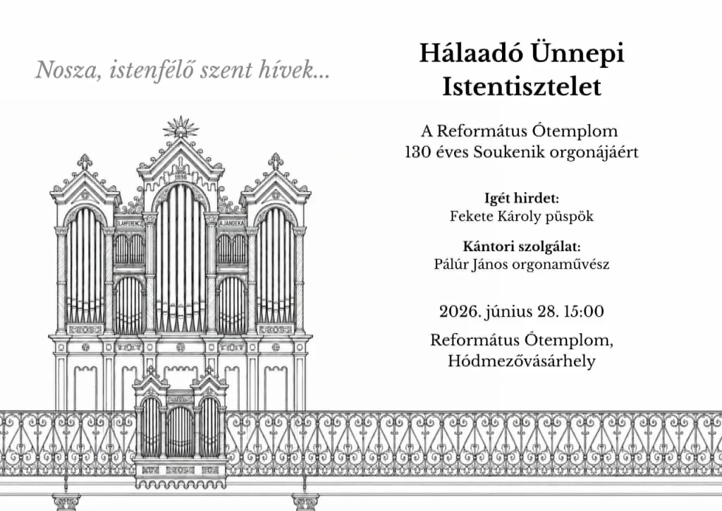 20260628 soukenik130 halaado istentisztelet otemplom 16 9