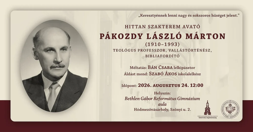 20260824 pakozdy terem avato bgrg 12ora