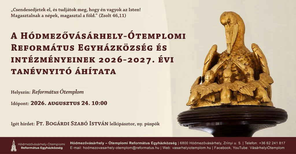 20260824 tanevkezdo ahitat otemplom 10ora